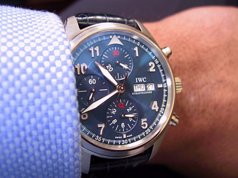 Iwc 371712 shop